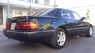 Lexus LS  400 1993 - Cần bán Lexus LS 400 sản xuất 1993, nhập khẩu  