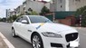 Jaguar XF 25T 2016 - Cần bán Jaguar XF 25T sản xuất 2016, màu trắng, nhập khẩu