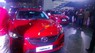 Mazda 3 2017 - Bán ô tô Mazda 3 sản xuất 2017, màu đỏ