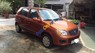 Suzuki Alto 2011 - Bán Suzuki Alto đời 2011, xe nhập Ấn Độ, biển số thành phố