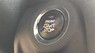 Kia Cerato 1.6 AT 2011 - Bán Kia Cerato đời 2011, màu xám, thanh toán trước 130 triệu nhận xe