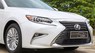 Lexus ES 250 2015 - Bán ô tô Lexus ES 250 đời 2016, màu trắng, xe nhập