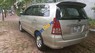 Toyota Innova G 2006 - Bán Toyota Innova G năm 2006, giá 288tr