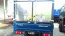 Kia K165  S 2016 - Bán xe tải Kia 2.4 tấn thùng lửng, xe tải Bà Rịa Vũng Tàu