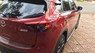 Mazda CX 5 2.5 AT 2WD 2017 - Bán ô tô Mazda CX 5 2.5 AT 2WD năm 2017, màu đỏ, 800tr