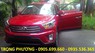 Hyundai VT750 2016 - Bán Hyundai Creta Đà Nẵng, LH: Trọng Phương – 0935.536.365 – hỗ trợ vay 80%