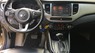 Kia Rondo GAT 2015 - Bán xe Kia Rondo GAT năm sản xuất 2015, giá tốt