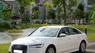 Audi A6 2018 - Bán Audi A6 nhập khẩu tại Đà Nẵng, nhiều chương trình khuyến mãi lớn, Audi Đà Nẵng