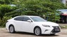 Lexus ES 250 2015 - Bán ô tô Lexus ES 250 đời 2016, màu trắng, xe nhập