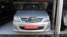 Toyota Innova 2.0G 2008 - Bán Toyota Innova 2.0G đời 2008, màu bạc, cam kết xe chất lượng