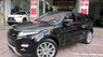 LandRover Evoque Dynamic 2013 - Cần bán LandRover Range Rover Evoque Dynamic sản xuất năm 2013, màu đen, nhập khẩu nguyên chiếc số tự động