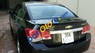 Chevrolet Cruze 2011 - Bán Chevrolet Cruze đời 2011, màu đen, xe gia đình mua đi làm, không kinh doanh vận tải