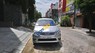Toyota Innova E 2013 - Cần bán gấp Toyota Innova E sản xuất năm 2013, màu bạc 