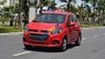 Chevrolet Spark  Duo 2017 - Bán Chevrolet Spark Duo năm 2017, giá chỉ 299 triệu