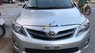 Toyota Corolla altis 2.0 2012 - Xe Toyota Corolla altis 2.0 năm sản xuất 2012, màu bạc như mới 