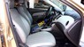 Chevrolet Cruze  LS 1.6MT  2015 - Cần bán Chevrolet Cruze LS 1.6MT năm 2015 như mới 