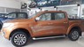 Nissan Navara 2017 - Cần bán Nissan Navara đời 2017, xe nhập, giá chỉ 815 triệu