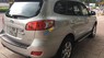 Hyundai Santa Fe MLX 2.0L 2009 - Bán Hyundai Santa Fe MLX 2.0L 2009, xe đăng ký tên tư nhân