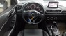 Mazda 3 1.5L 2016 - Toyota Cầu Diễn bán Mazda 3 1.5L 2016, xe đẹp
