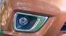 Nissan Navara 2017 - Bán ô tô Nissan Navara đời 2017, màu nâu, nhập khẩu, giá tốt