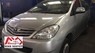 Toyota Innova 2007 - Ô tô cũ chất lượng, giá tốt - Toyota Innova J, đời 2007