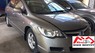 Honda Civic 1.8AT 2007 - Ô tô cũ chất lượng, giá tốt - Honda Civic 2007 1.8 AT