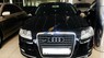 Audi A6 2.0T 2009 - Cần bán lại xe Audi A6 2.0T 2009, xe bản đầy đủ đồ chơi, nội thất da toàn bộ cao cấp