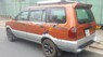 Isuzu Hi lander X-Treme 2.5 MT 2003 - Xe Isuzu Hi lander X-Treme 2.5 MT sản xuất năm 2003 