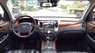 Hyundai Equus 4.7AT 2009 - Cần bán xe Hyundai Equus 4.7AT sản xuất 2009, màu đen, nhập khẩu Hàn Quốc 