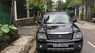 Ford Escape 2005 - Bán ô tô Ford Escape đời 2005, màu đen, nhập khẩu chính hãng, số tự động, giá 257tr