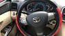 Toyota Venza 2009 - Cần bán Toyota Venza đời 2009, màu đỏ, nhập khẩu