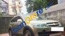 Chevrolet Captiva     2008 - Bán Chevrolet Captiva sản xuất năm 2008 chính chủ