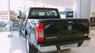 Nissan Navara EL  2017 - Bán xe Nissan Navara EL, giá tốt nhất trong tháng. Liên hệ 098.590.4400