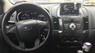 Ford Ranger XLS 2016 - Bán Ford Ranger XLS đời 2016, nhập khẩu nguyên chiếc, xe gia đình