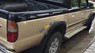 Ford Ranger XLT 4x4 MT 2004 - Bán Ford Ranger XLT 4x4 MT sản xuất 2004, xe đang hoạt động tốt, vỏ lốp mới