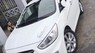 Hyundai Accent 2014 - Cần bán Hyundai Accent đời 2014, màu trắng, xe nhập