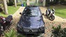 Mercedes-Benz E class 2015 - Bán Mercedes đời 2015, xe nhập