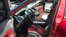LandRover Evoque 2015 - Bán xe LandRover Evoque sản xuất 2015, màu đỏ, nhập khẩu