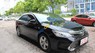 Toyota Camry 2.5Q 2015 - Cần bán Toyota Camry 2.5Q năm sản xuất 2015, màu đen