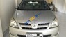 Toyota Innova G 2007 - Bán Toyota Innova G sản xuất 2007, giá 380tr