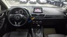 Mazda 3 1.5L 2016 - Toyota Cầu Diễn bán Mazda 3 1.5L 2016, xe đẹp
