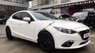 Mazda 3 1.5L 2016 - Toyota Cầu Diễn bán Mazda 3 1.5L 2016, xe đẹp
