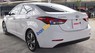 Hyundai Elantra 2014 - Cần bán xe Hyundai Elantra sản xuất năm 2014, màu trắng 