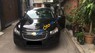 Chevrolet Cruze   LS  2011 - Bán ô tô Chevrolet Cruze LS năm 2011, màu đen  