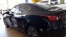 Mazda 2 2017 - Bán xe Mazda 2 đời 2017, nhập khẩu