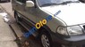 Toyota Zace   GL 2005 - Bán Toyota Zace GL năm sản xuất 2005, màu bạc như mới    