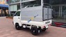 Suzuki Super Carry Truck 2017 - Bán xe tải Suzuki 5 tạ, giá rẻ nhất. Liên hệ 0983489598 - Mr. Tuấn
