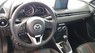 Mazda 2 2017 - Bán xe Mazda 2 đời 2017, nhập khẩu