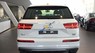 Audi Q7 2017 - Cần bán Audi Q7 năm sản xuất 2017, màu trắng, nhập khẩu nguyên chiếc