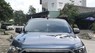 Ford Ranger XLS 2016 - Bán Ford Ranger XLS đời 2016, nhập khẩu nguyên chiếc, xe gia đình